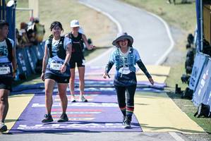 BIB: 
                            <button type="button" onclick="openModal(27154064)" class="btn btn-primary btn-sm float-right btn-popup" data-toggle="modal" data-target=".modal-high-quality">
                        <i class="fas fa-shopping-cart"></i> Add to Cart
                    </button>
                                            <button type="button" onclick="isThisMe(27154064, true)" class="btn btn-success btn-sm float-right btn-popup btn-isme hidden" data-toggle="tooltip" data-placement="bottom" title="นี่คือรูปของคุณใช่ไหม คลิกที่นี่เพื่อเอาเข้าอัลบั้ม">
                        <i class="fas fa-plus"></i> Add to album
                    </button>
                    <button type="button" onclick="isThisMe(27154064, false)" class="btn btn-warning btn-sm float-right btn-popup btn-isnotme hidden">
                        <i class="fas fa-ban"></i> Remove from album
                    </button>